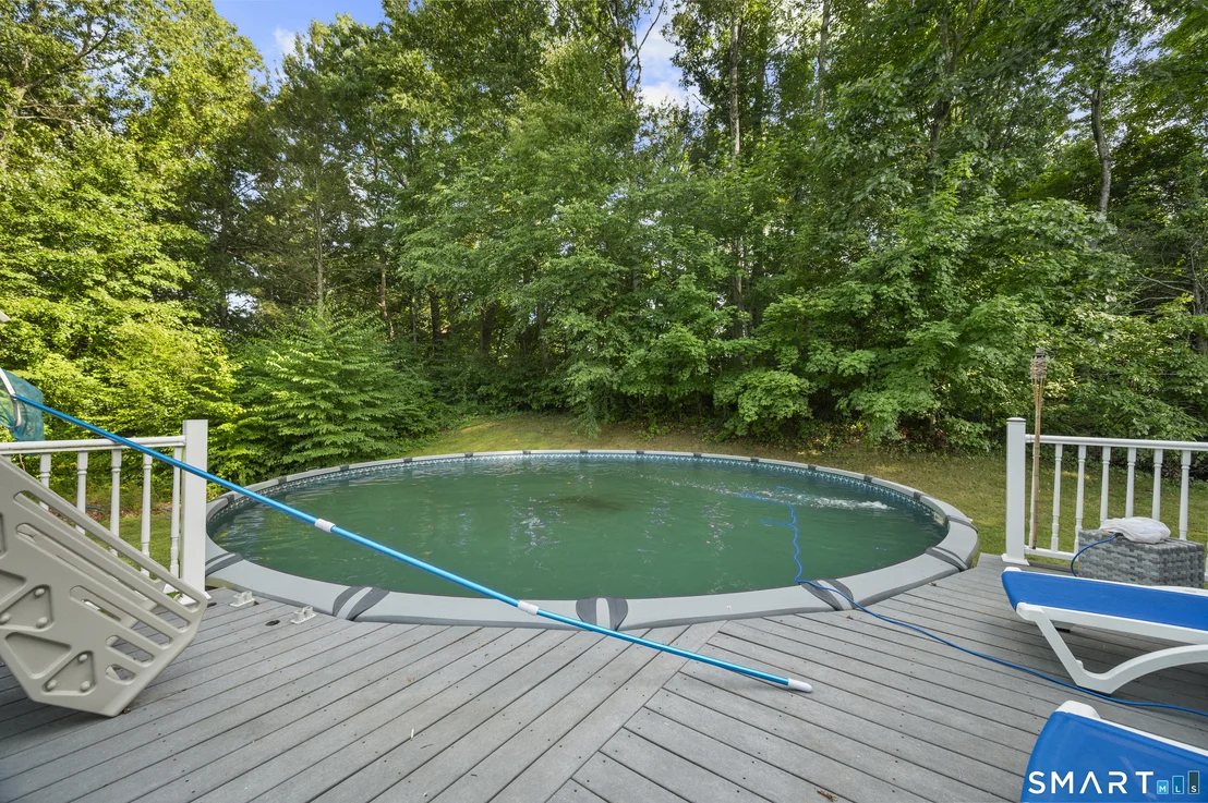 Photo of 119 Windsorville Road