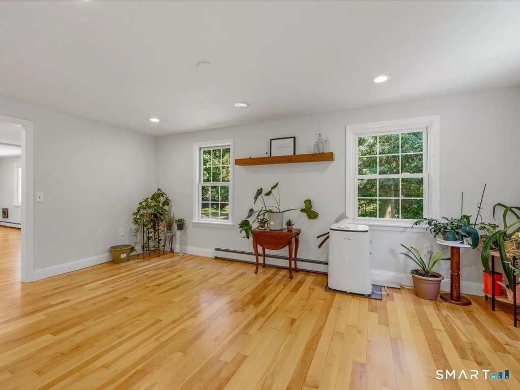 Photo of 191 Stanavage Road