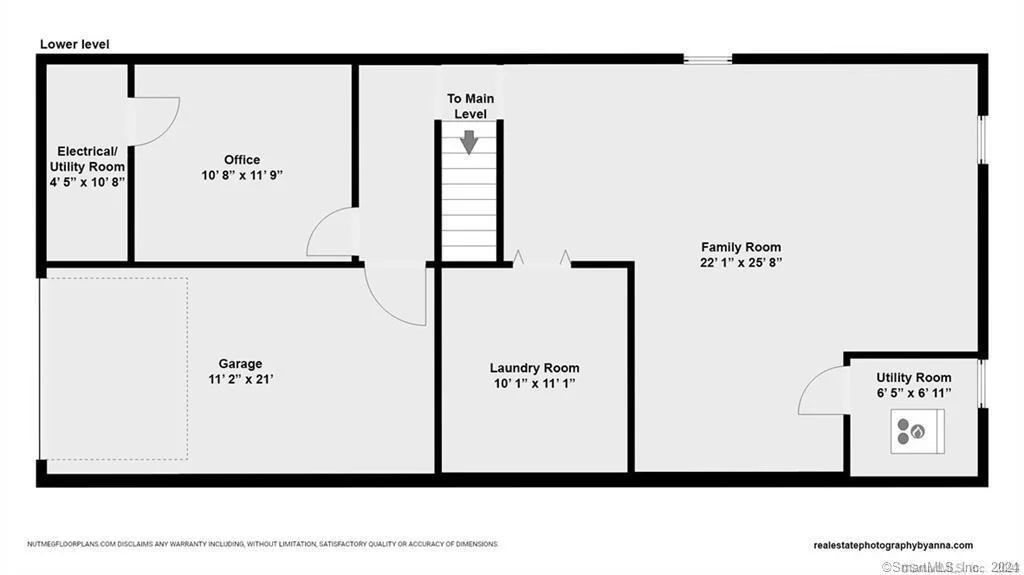 Photo of 39 Edgefield Avenue