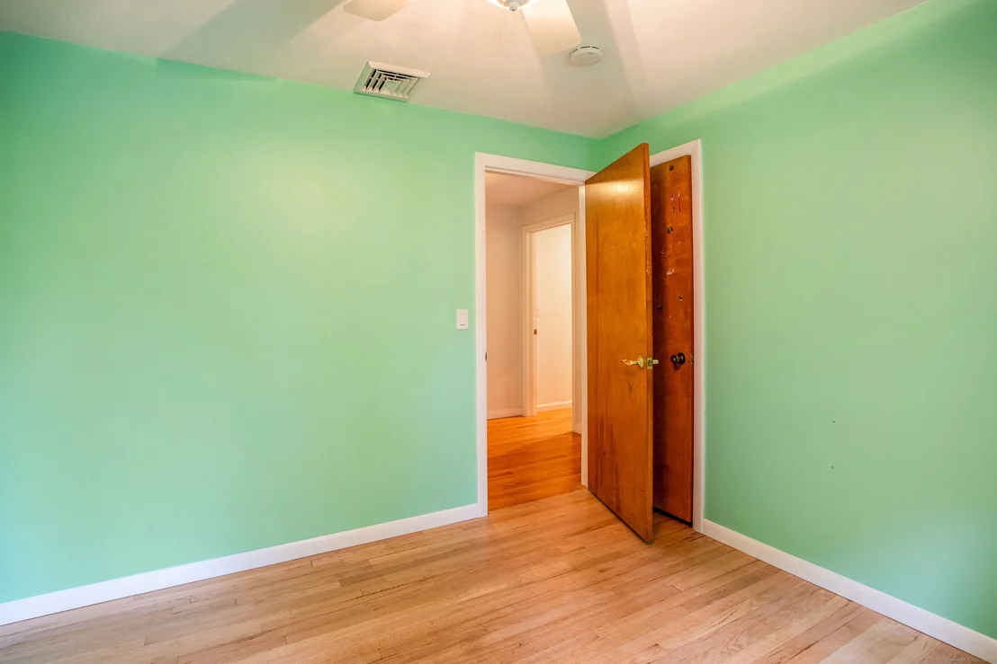 Photo of 246 Platt Road