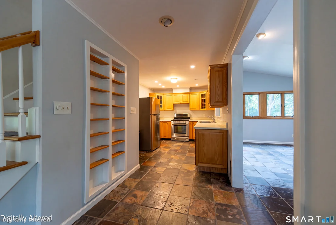 Photo of 1149 Warner Hill Road