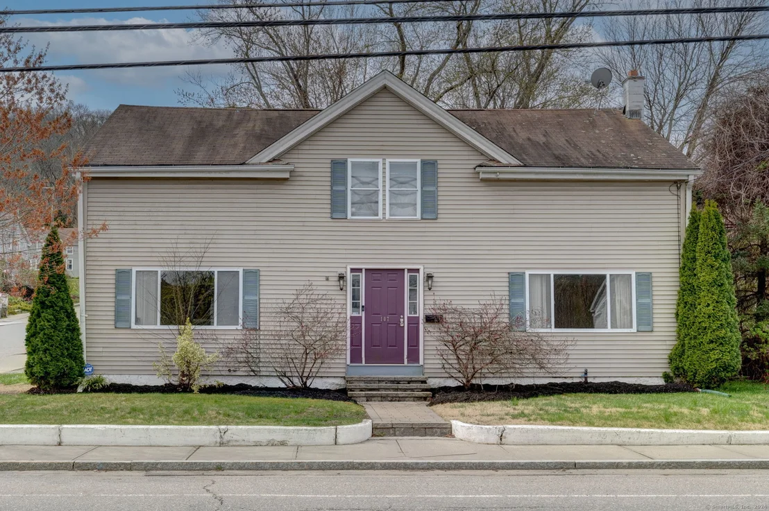 Photo of 107 Main Street