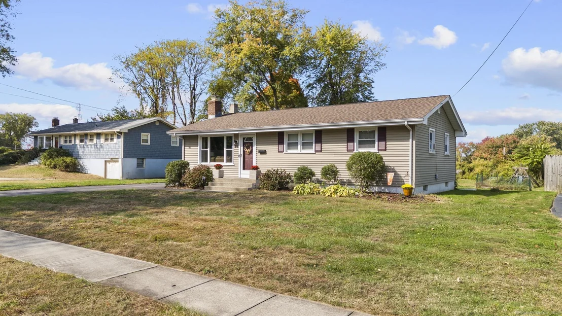 Photo of 96 Valley View Road