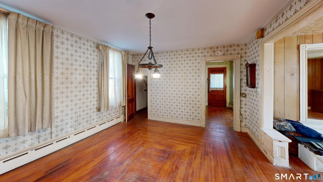 Photo of 46 3rd Street