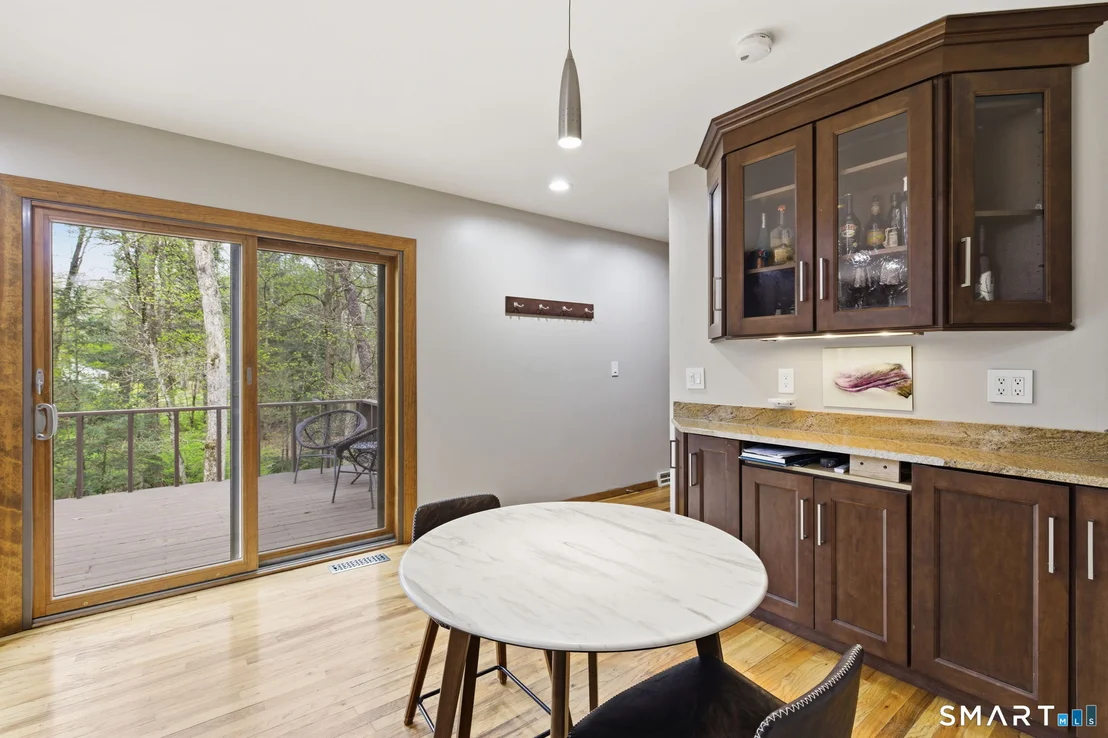 Photo of 18 Highridge Drive