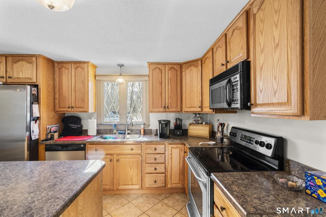 Photo of 19 Copper Drive