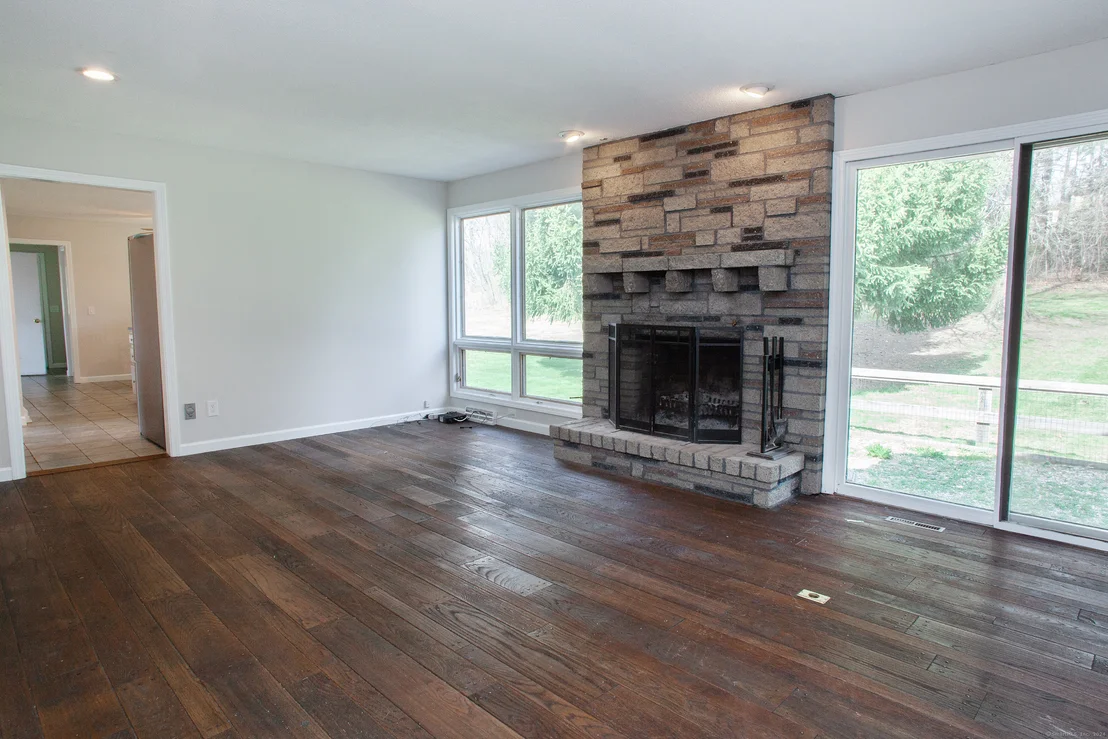 Photo of 10 Crane Hill Road
