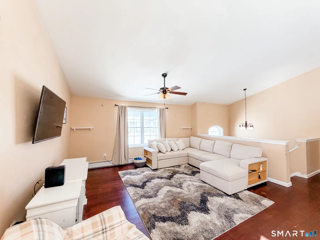 Photo of 11 Brookside Drive