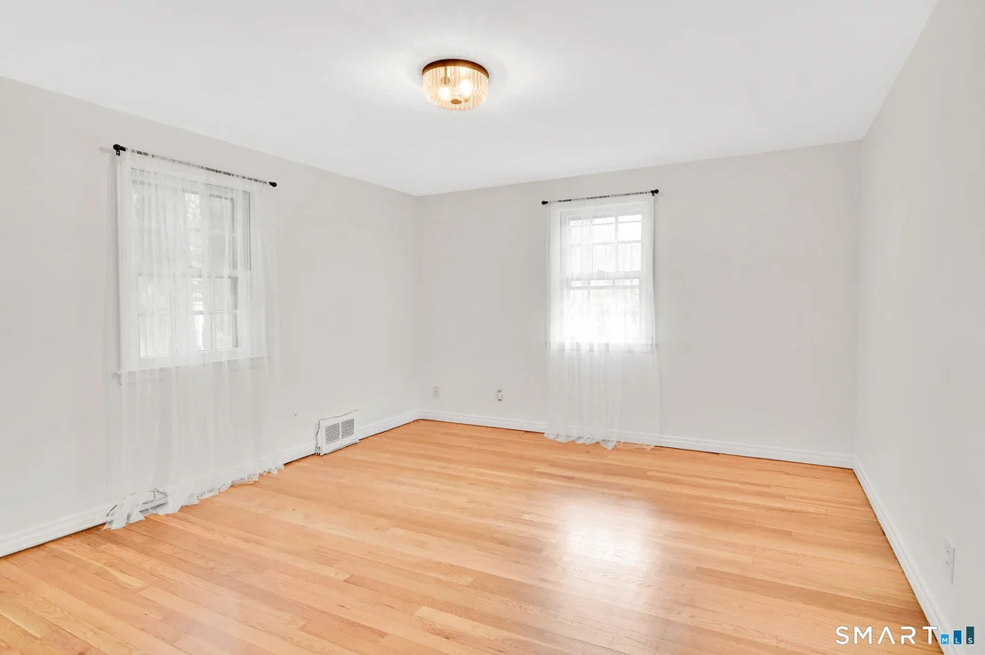 Photo of 41 Sequin Road