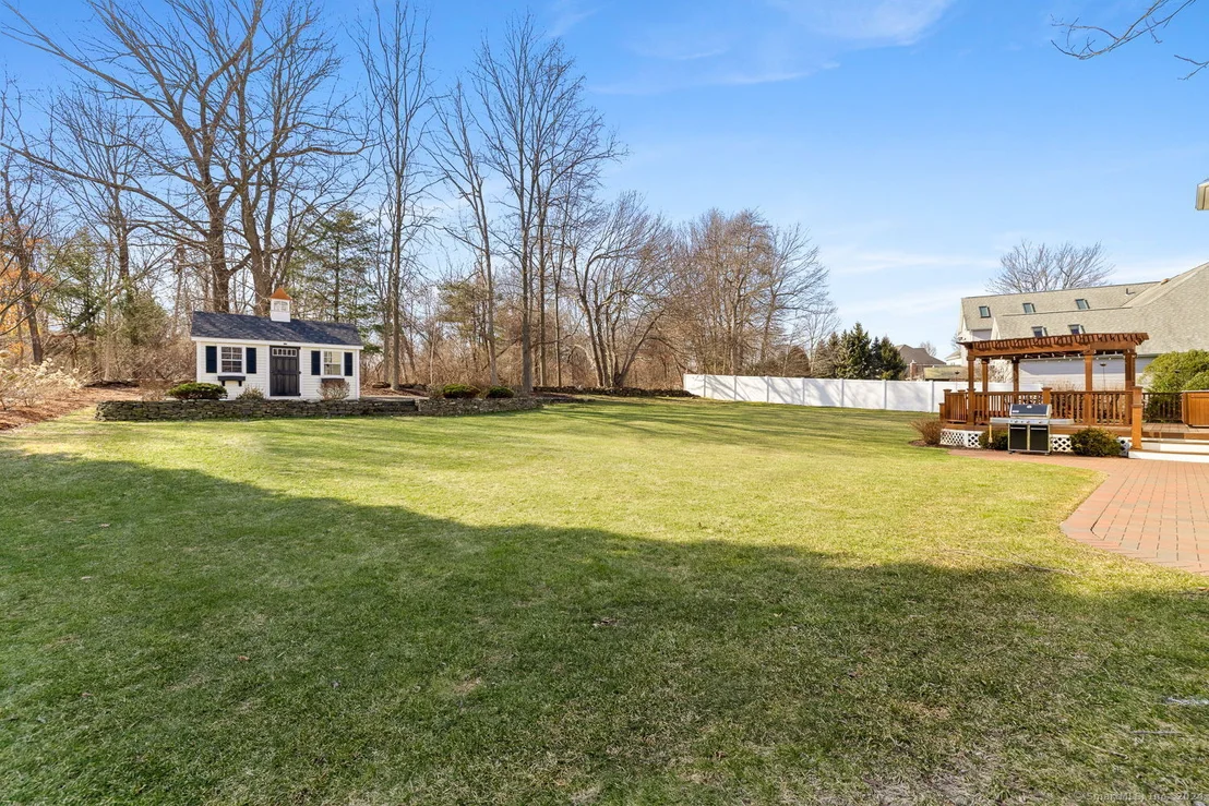 Photo of 88 Cornerstone Drive