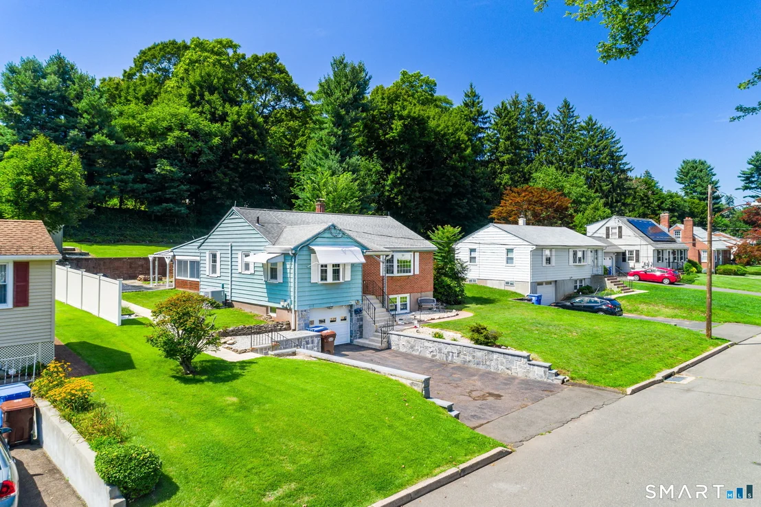 Photo of 83 Jacobs Terrace