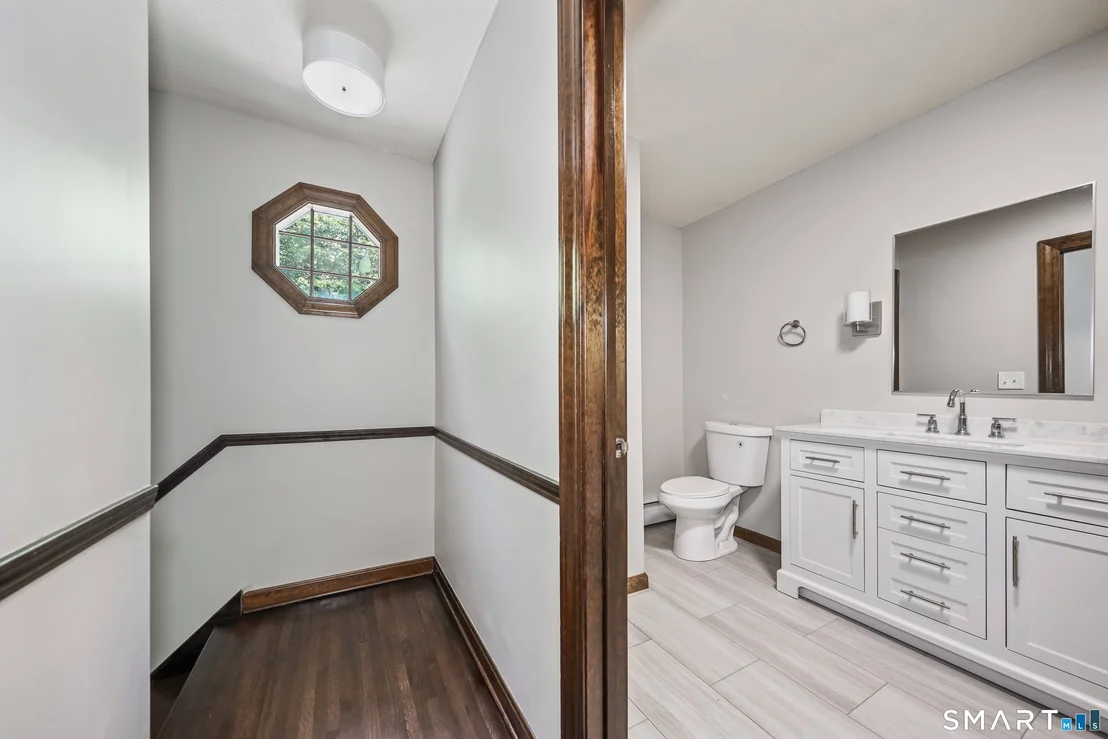 Photo of 172 Wedgewood Drive