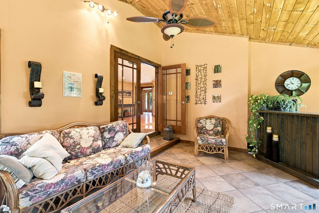 Photo of 170 Bushy Hill Road