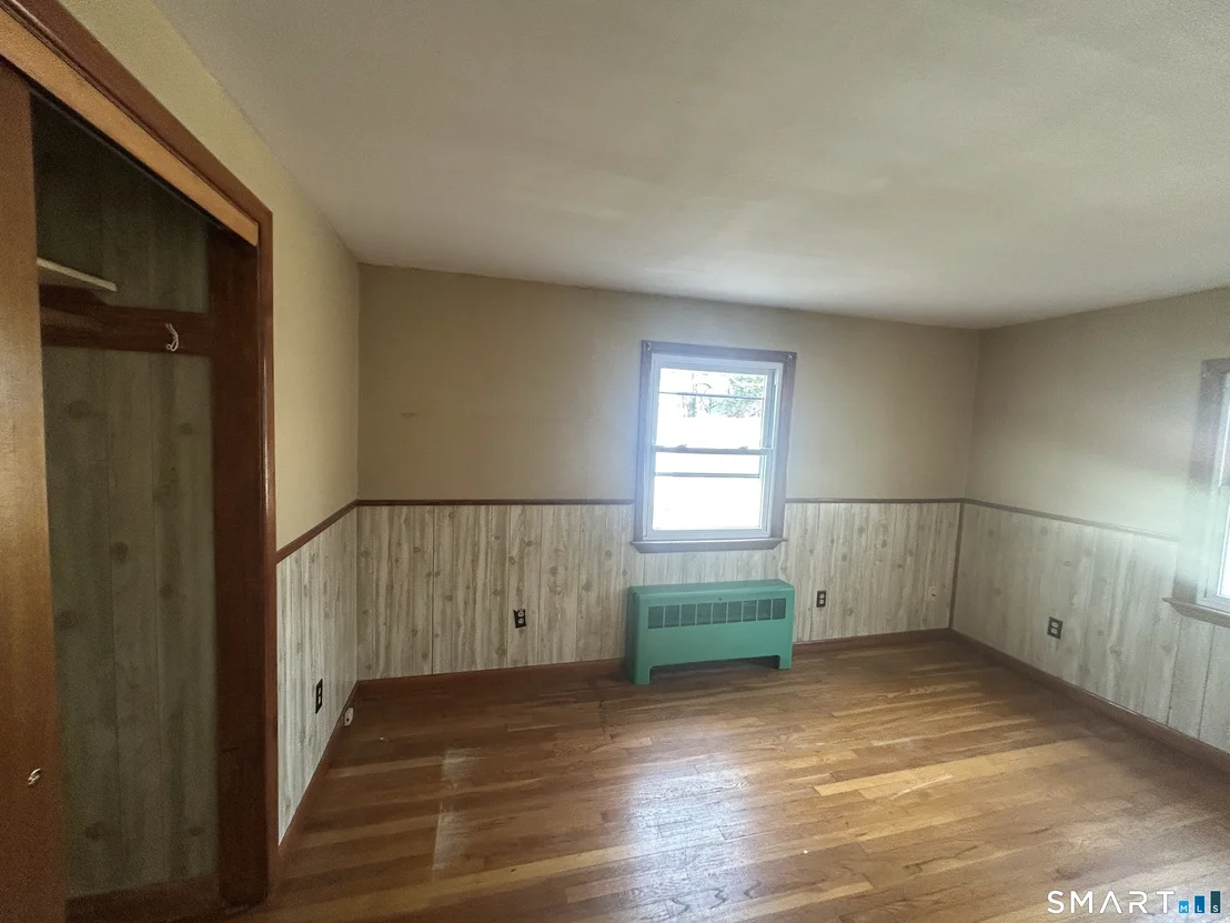 Photo of 13 Jubrey Lane