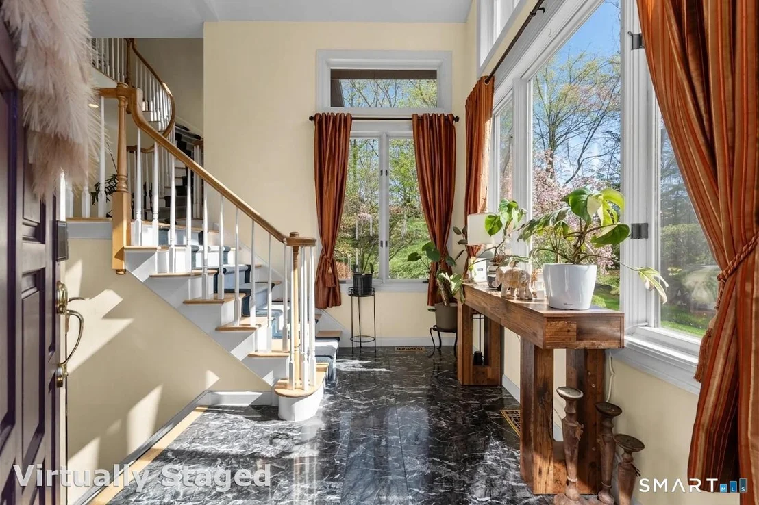 Photo of 81 Georges Lane
