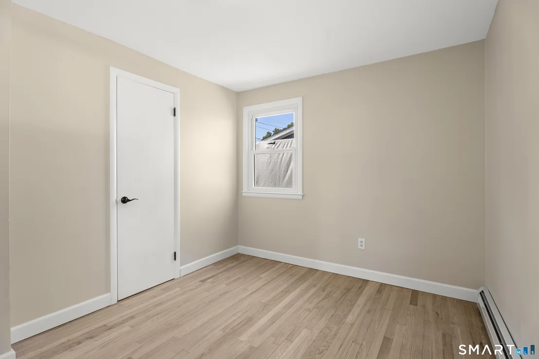 Photo of 49 Briar Lane