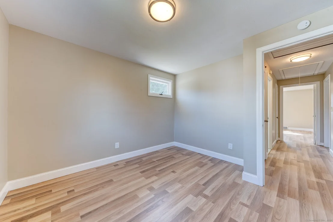 Photo of 83 Pitkin Street