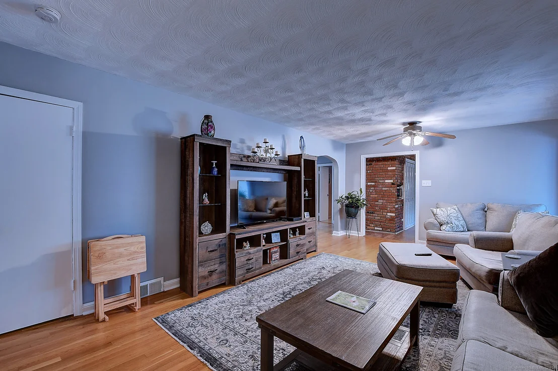 Photo of 161 Krodel Road