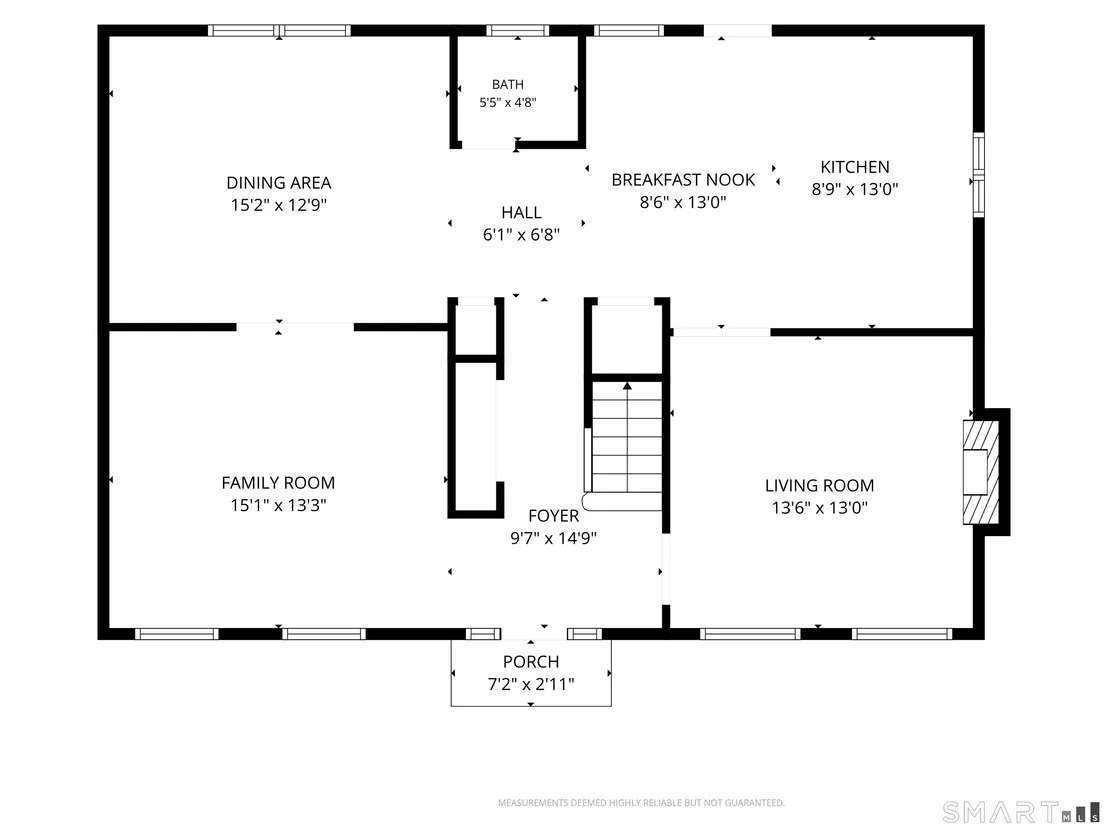 Photo of 30 Bridle Trail Drive