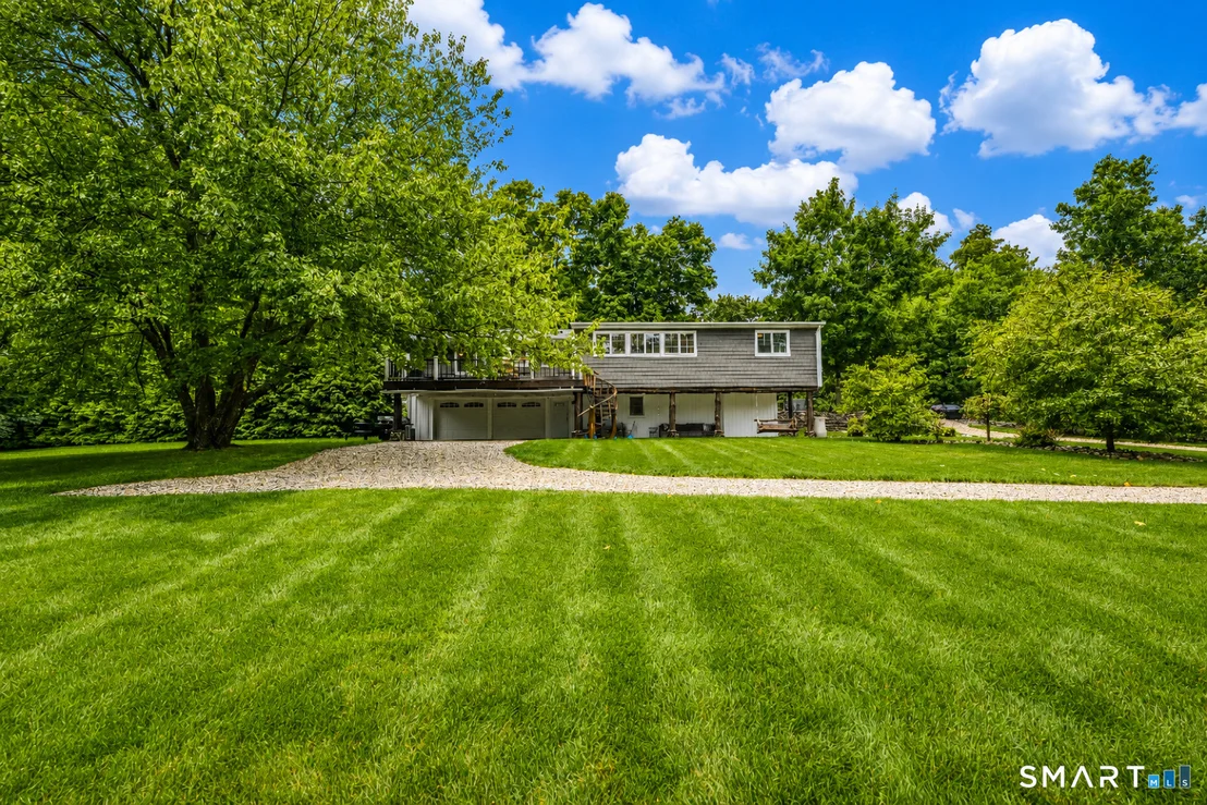 Photo of 181 Cook Road