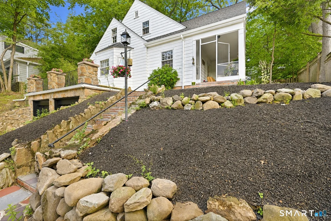Photo of 95 Hemlock Road