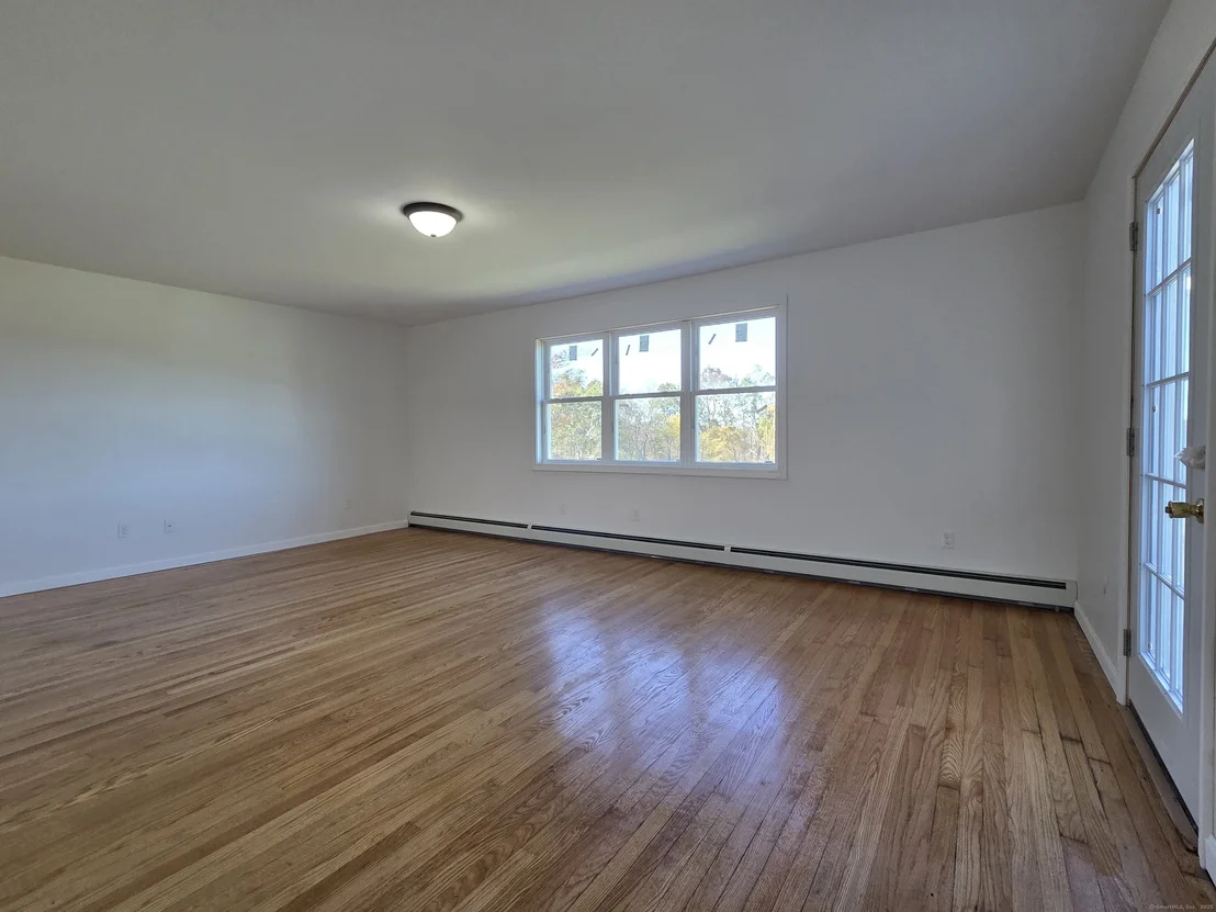 Photo of 395 Bailey Hill Road