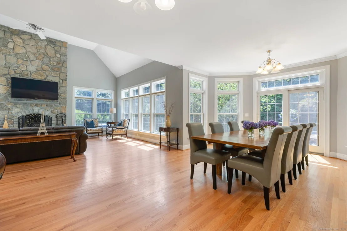 Photo of 45 Castlerock Lane