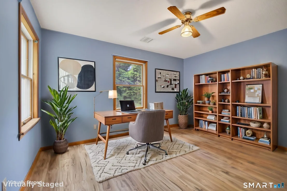 Photo of 74 Witch Meadow Road