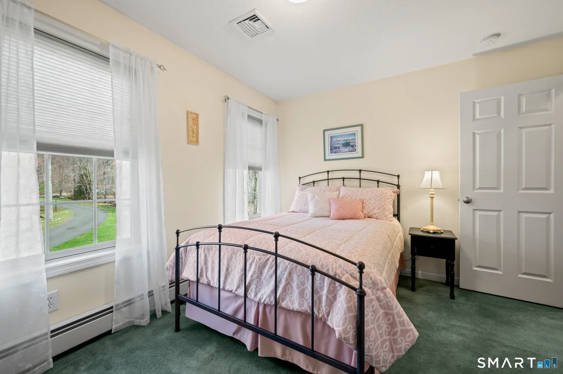Photo of 132 Skyview Drive