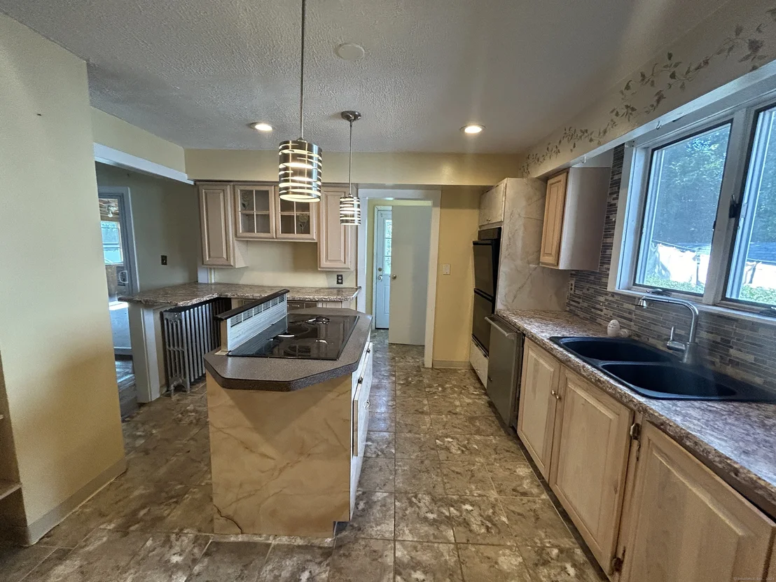 Photo of 106 Elmer Avenue