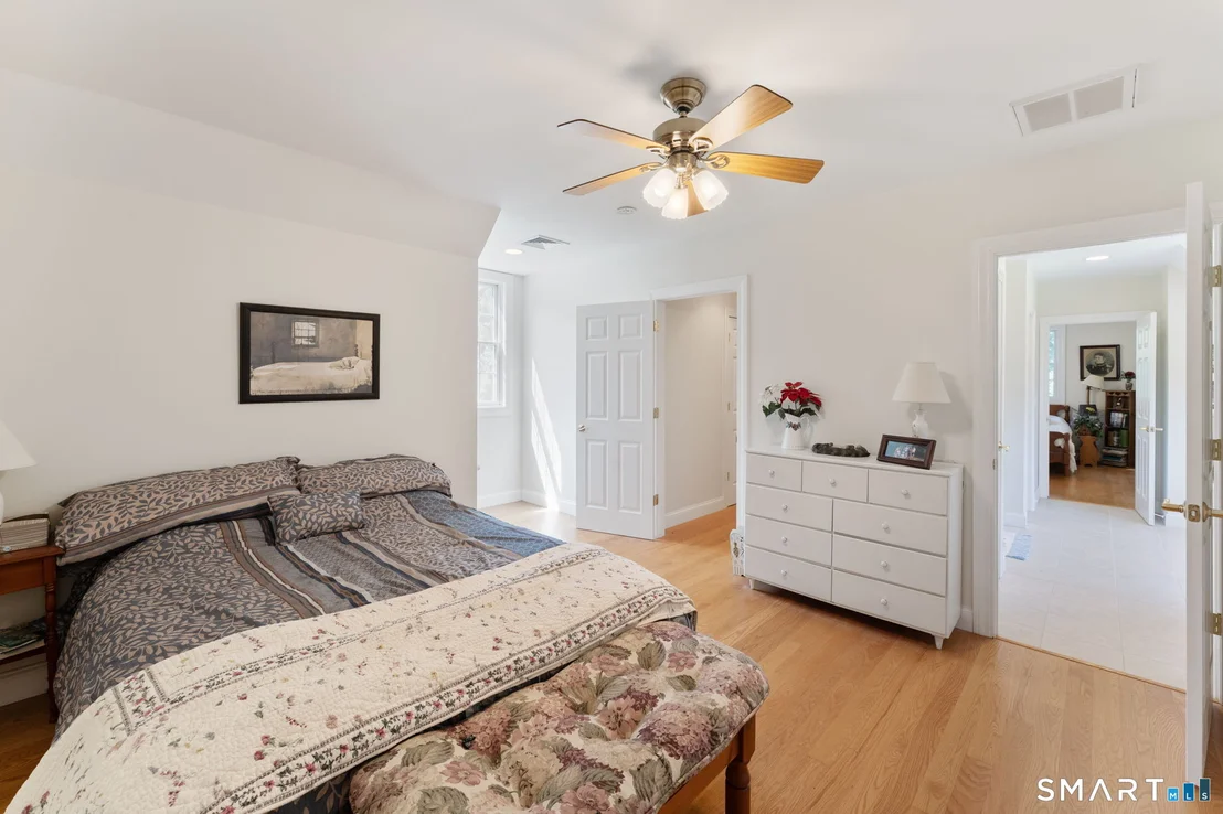 Photo of 109 Starkweather Road