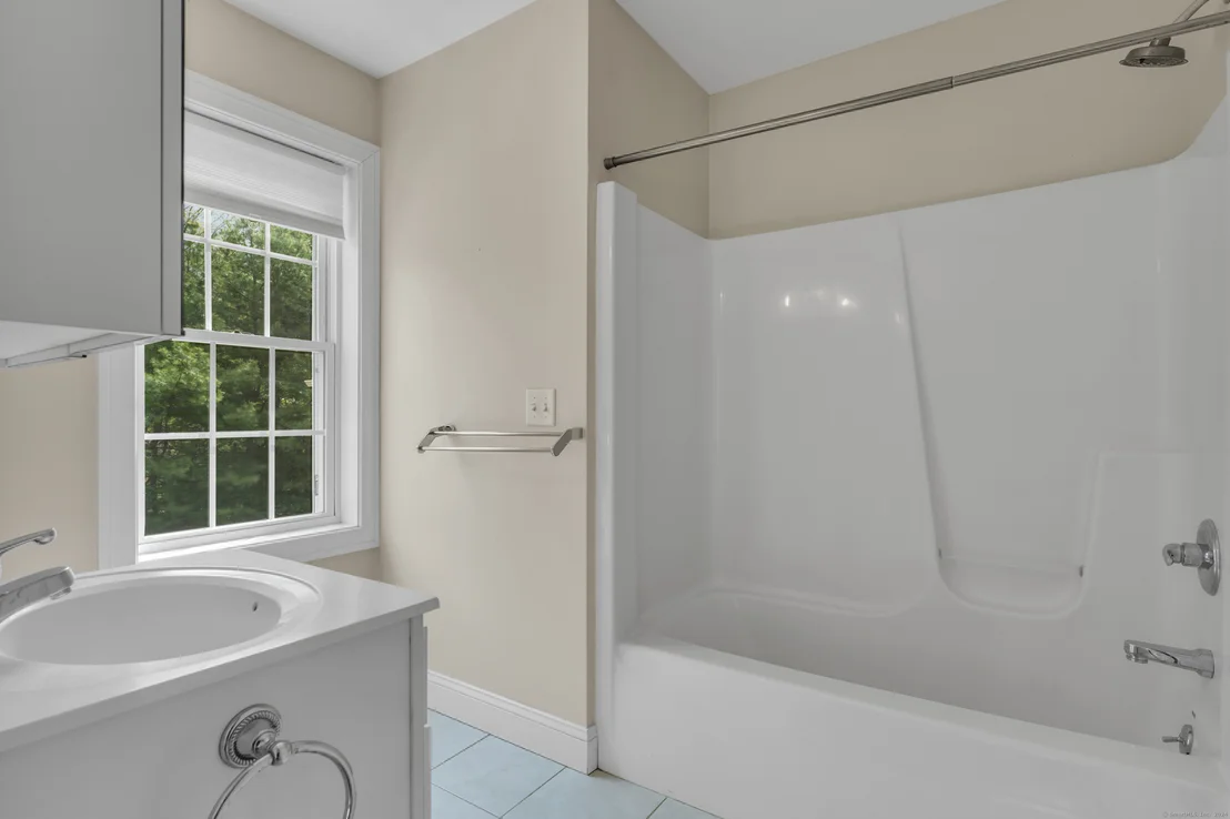 Photo of 5 Chestnut Grove
