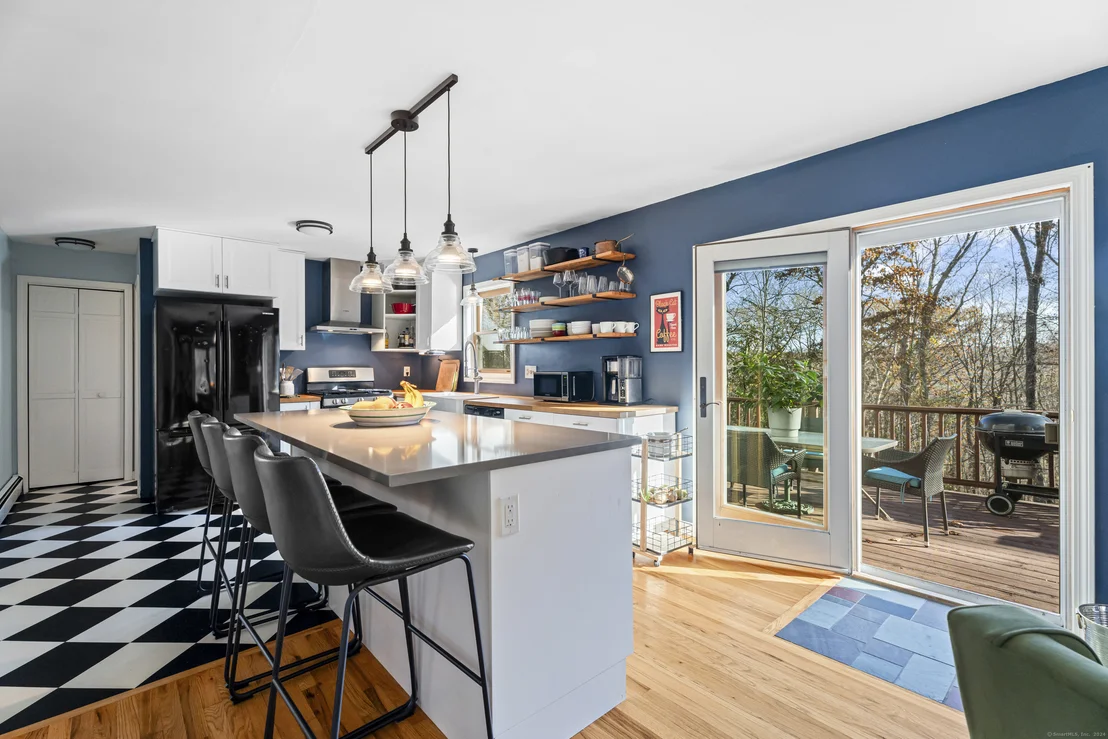 Photo of 59 Rosemont Drive