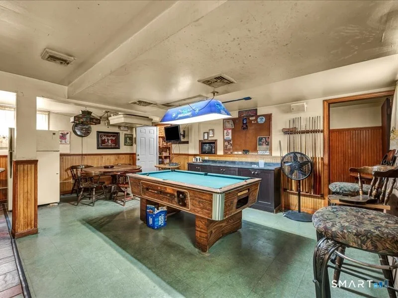 Photo of 61 Maple Avenue