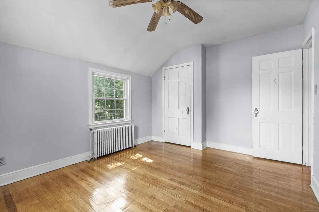 Photo of 175 Lambert Avenue
