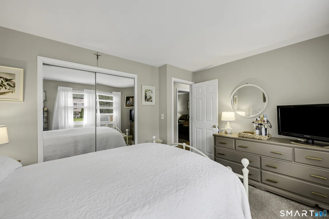 Photo of 56 Pinecrest Drive