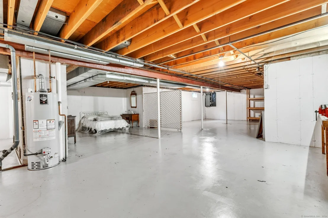 Photo of 63 Ardsley Road