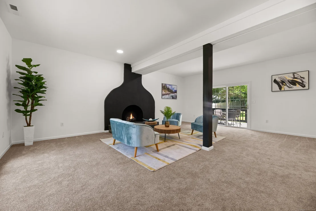 Photo of 110 Bayview Circle