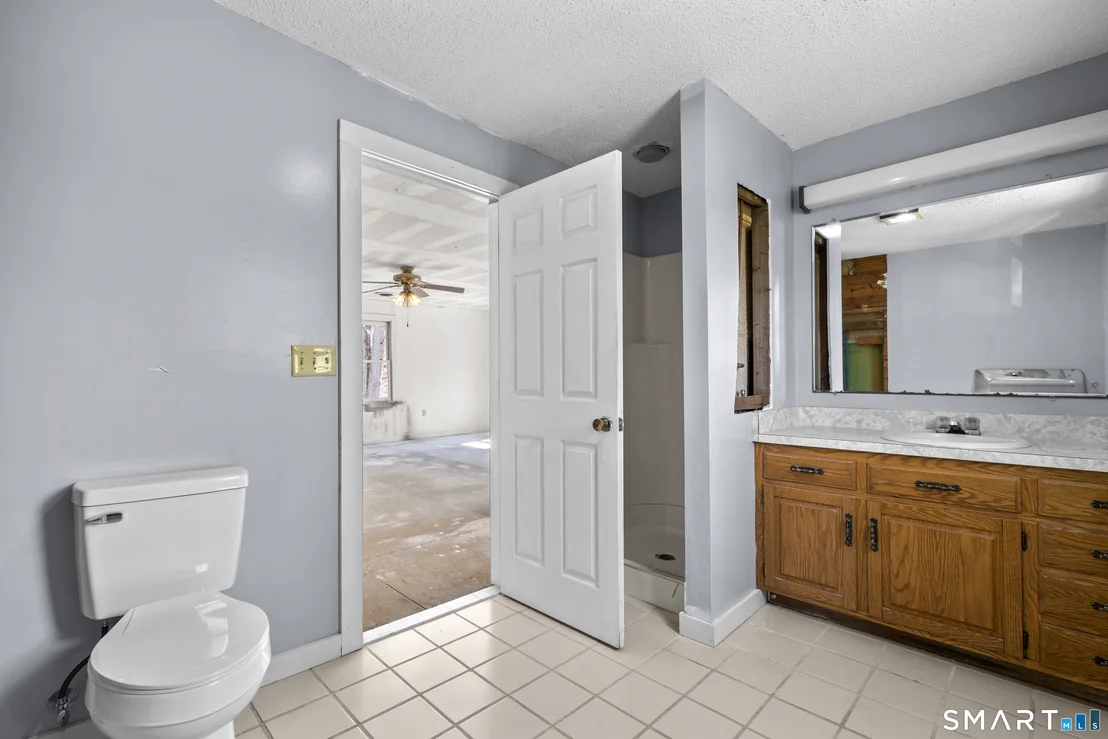 Photo of 88 Walnut Street
