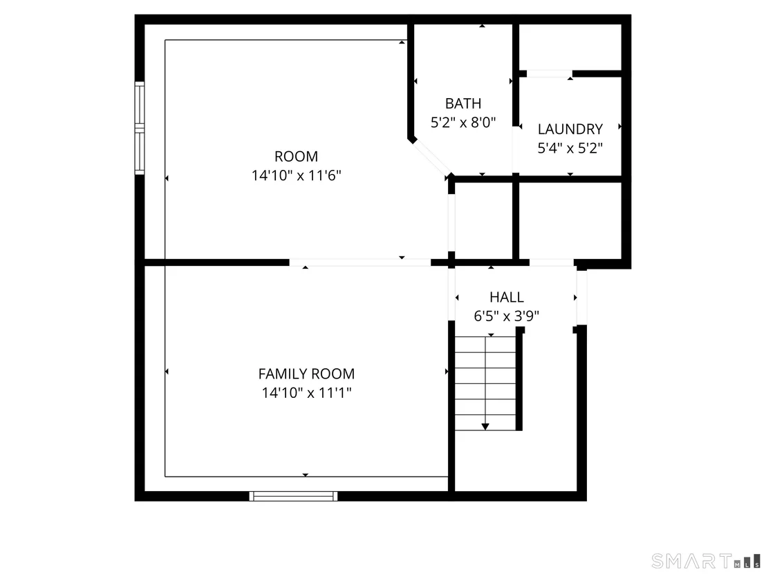Photo of 7 Circuit Avenue