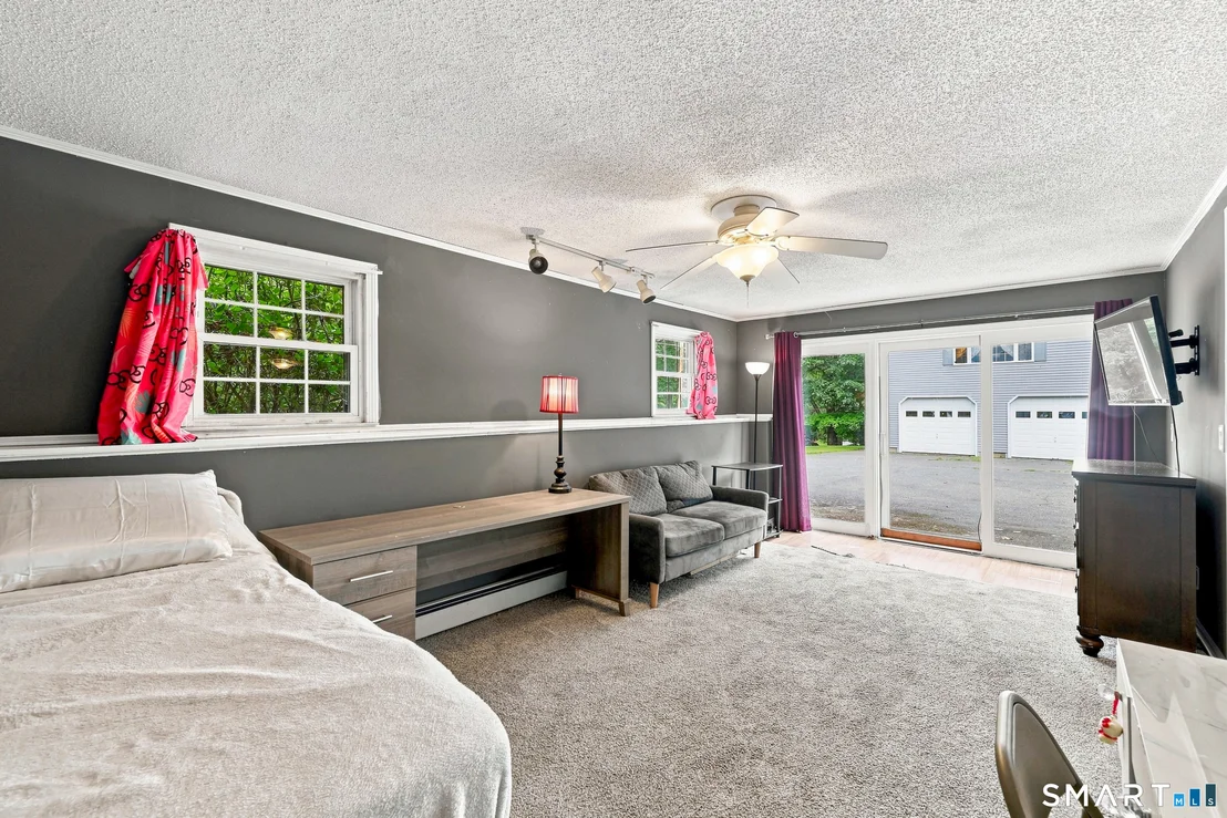 Photo of 23 Knollwood Trail