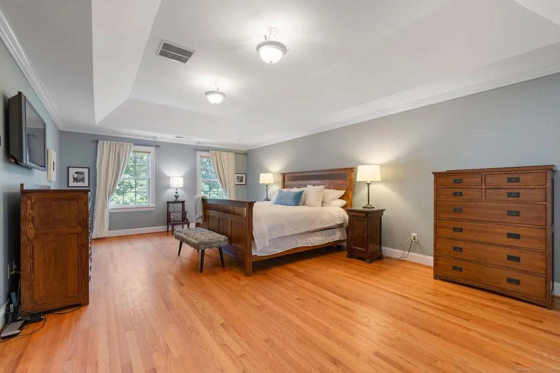 Photo of 45 Castlerock Lane