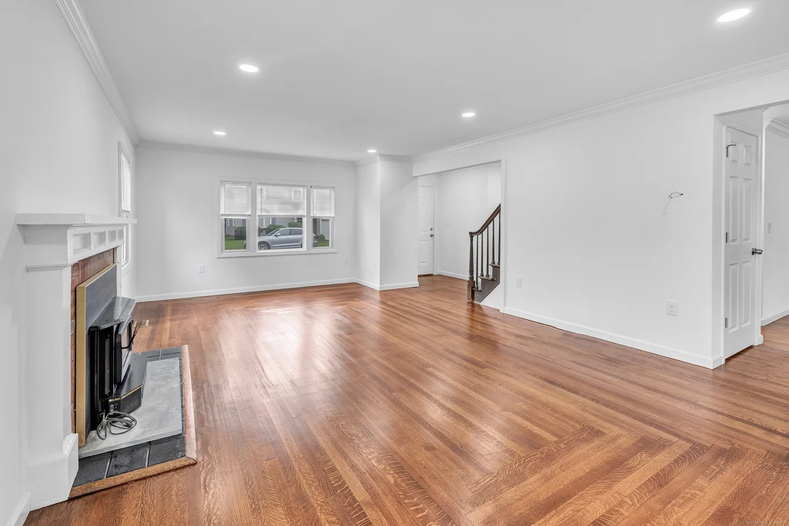 Photo of 22 Noble Street