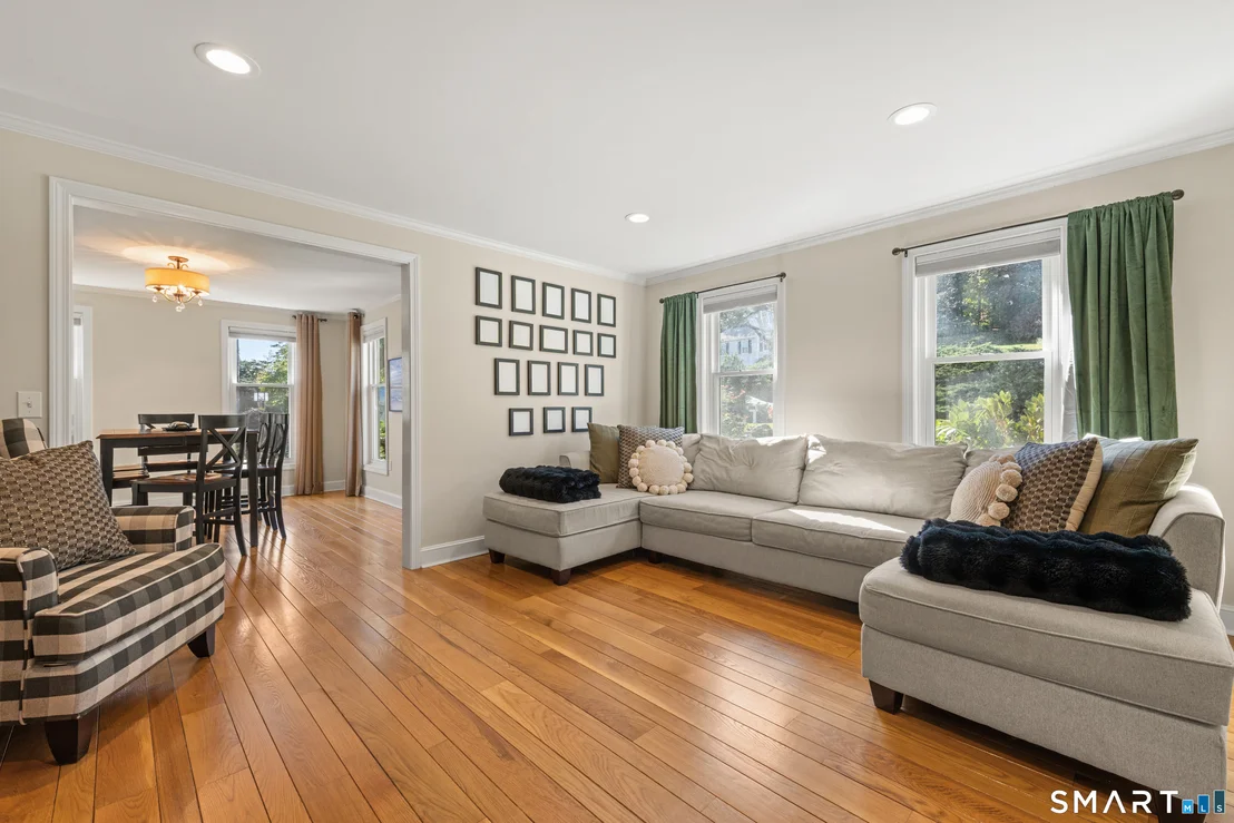 Photo of 75 Tree Hill Road