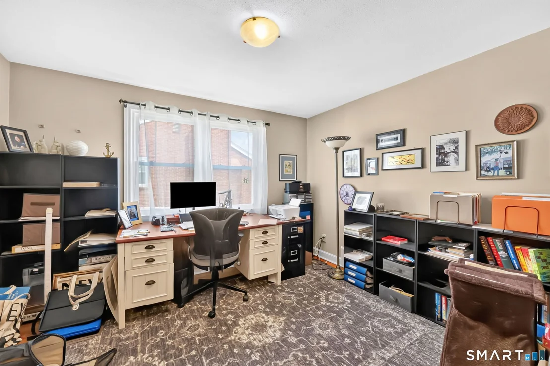Photo of 104 Exeter Street