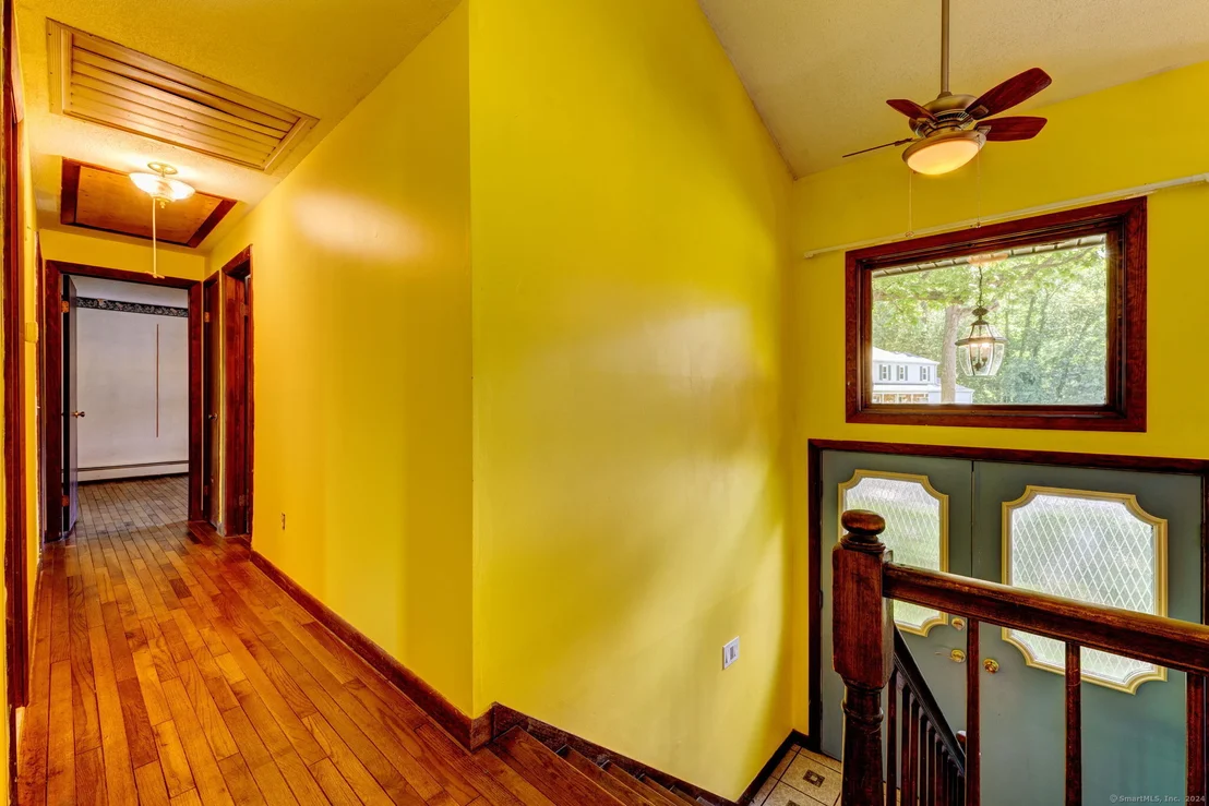 Photo of 42 Evan Road