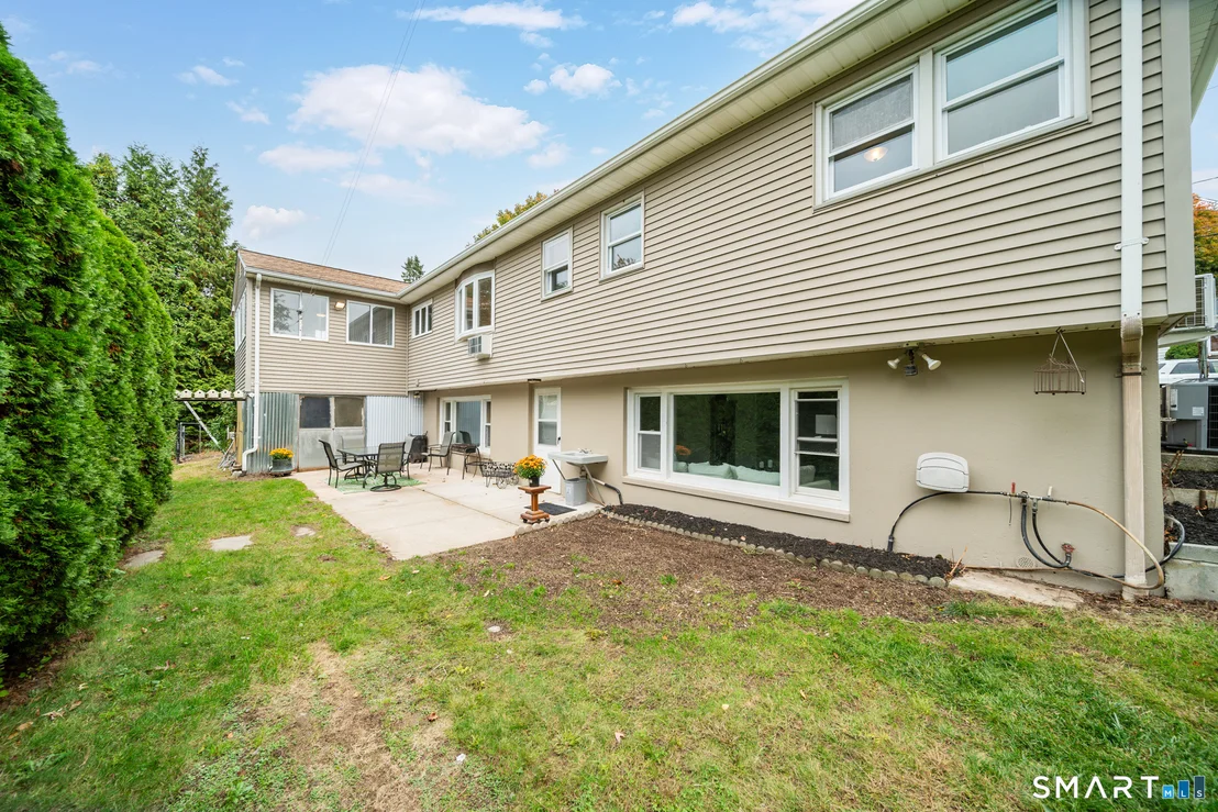 Photo of 20 Mountain View Drive