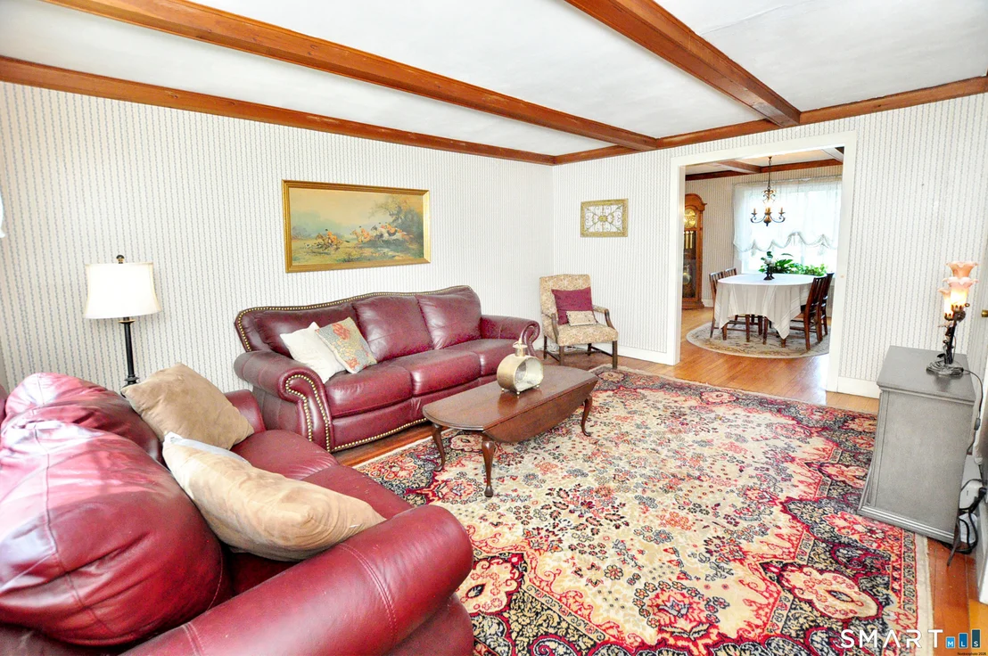 Photo of 106 Cobblestone Way
