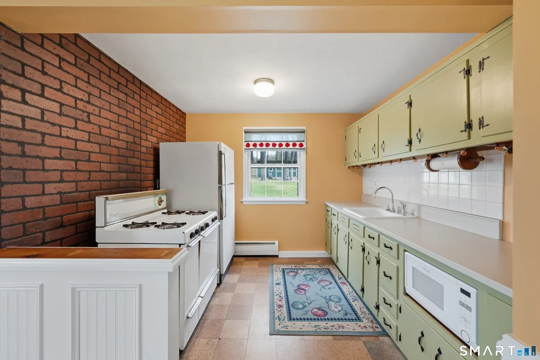 Photo of 59 Barbara Lane