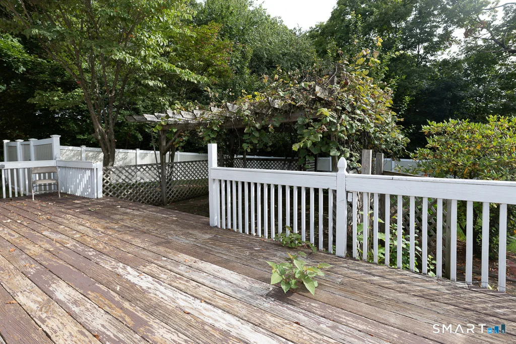 Photo of 64 Ryan Street